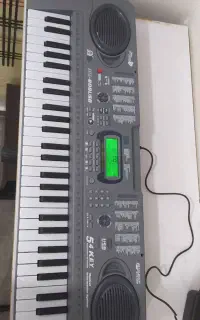 ارگ