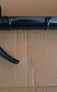 فروش تفنگی چسب