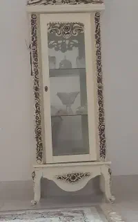 بوفه