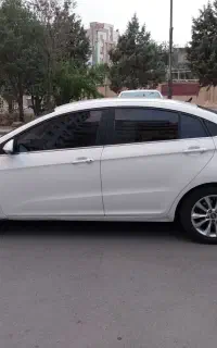 آریزو ۵ مدل ۹۶