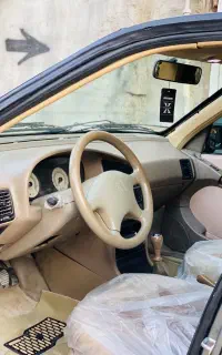 405 مدل90