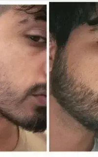 تاسی و کوسه بودن ممنوع