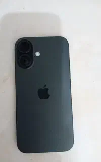 آیفون ۱۶نرمال