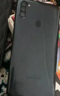 گوشی a11۳۲رم ۴