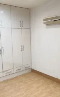 مسکونی