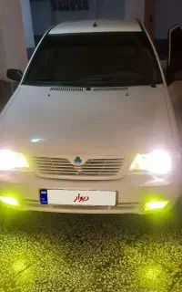 مدل۹۰