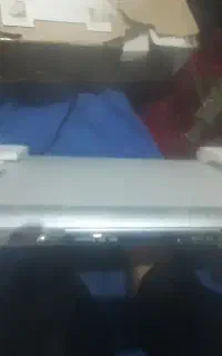 دستگاه دیویدی