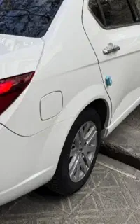 دنا اتومات مدل۴۰۰