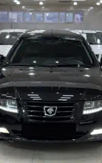سمند نقد و اقساط