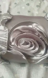 رو تختی ساتن