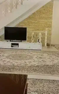نظافت انجام میدم