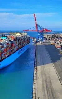 کارت جهت صادرات ، اخذ کارت بازرگانی