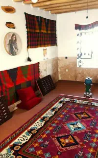 سویت سنتی(پاوه)