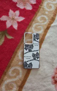 قاب گوشی ردمی a5