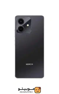 HONOR PLAY10 64G RAM3 گوشی اقتصادی