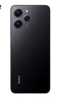 Redmi 12 Midnight در حد نو