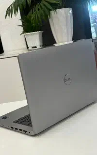 لپ تاپ دل dell مدل 5420 لمسی نسل 11