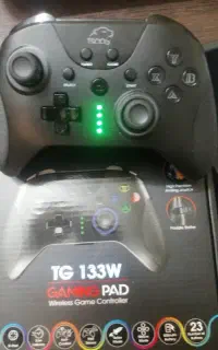 دسته تسکو TG140