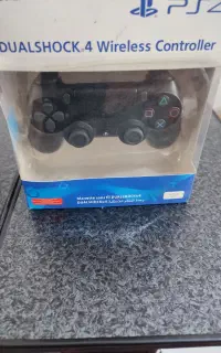دسته ps4
