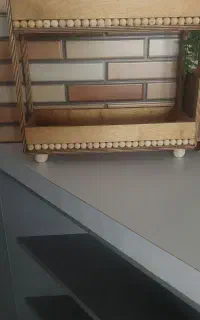 استند وپایه ادویه