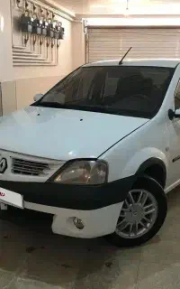 L90 ال۹۰