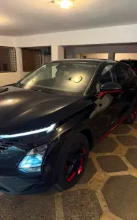 فونیکس اف ایکس ۱۴۰۳