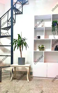 کتابخانه زونکن خور با وادار