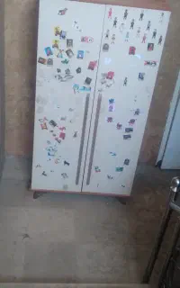 کمد‌‌قفسه‌برای کتاب