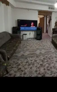وسایل منزل