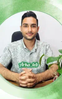 آیا شماهم شغل حساسی دارید (آرکاطب)
