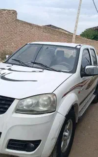 وینگل۵
