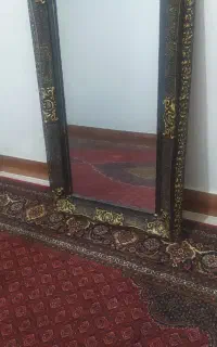 اینه قدی