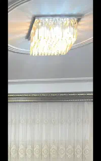 لوستر نو نو