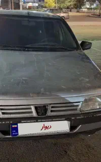 روا مدل ۸۷ فریمان