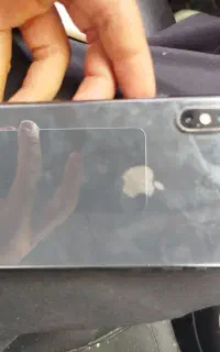 ایفون Xs max