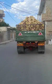 آجر.شن.ماسه