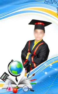 عکاسی مدارس