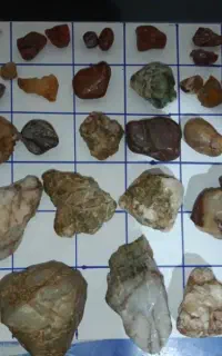 سنگ های قران قیمت