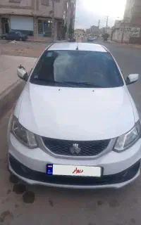 ساینا S بی رنگ استثنایی عروسک