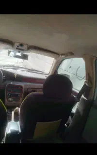 صمند ای آف سون