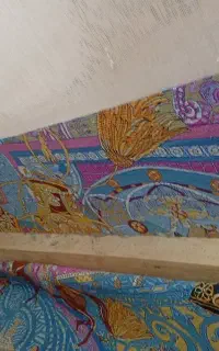 فرشبافی