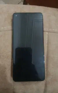 سامسونگ A21s