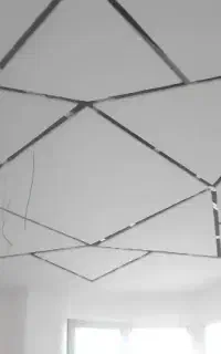نقاشی ساختمان صفرتاصد