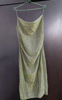 لباس مجلسی