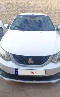 سایناs مدل 1401