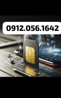 0912.056.1642