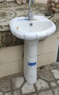 روشویی درحدنو