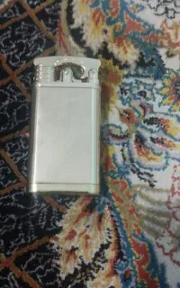 فندک کلاسیک