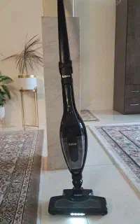 جارو شارژی روبن