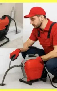 فنرزدن چاهبازکن لوله بازکنی فنرزن (ســراســرقم)24س